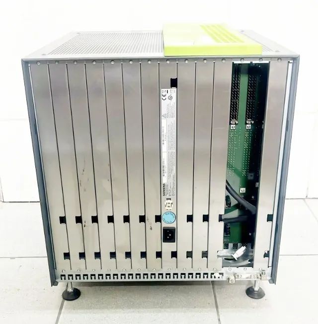  Siemens Openscape Business X8 Expansion Box S30777-u778-x-3 - Foto 4