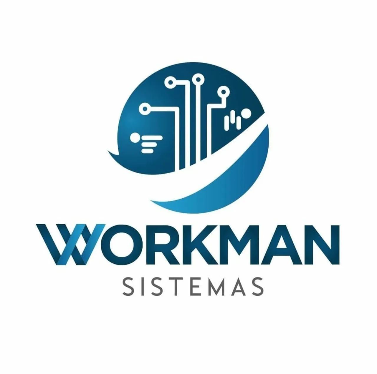 Criação de logo, desenvolvimento de arte, letreiros, capacho personalizado  - Foto 3