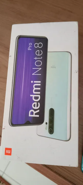 Celular Redmi promoção!!!!