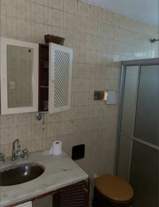 Vendo imóvel na Ceilandia Norte  - Foto 2