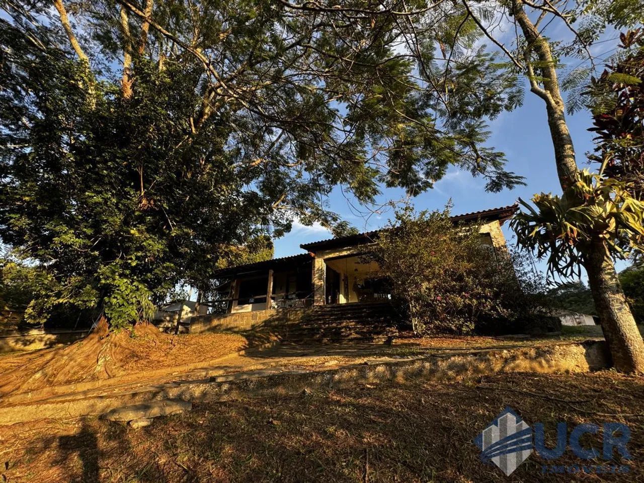 Casa para Venda, Miguel Pereira / RJ - Foto 3