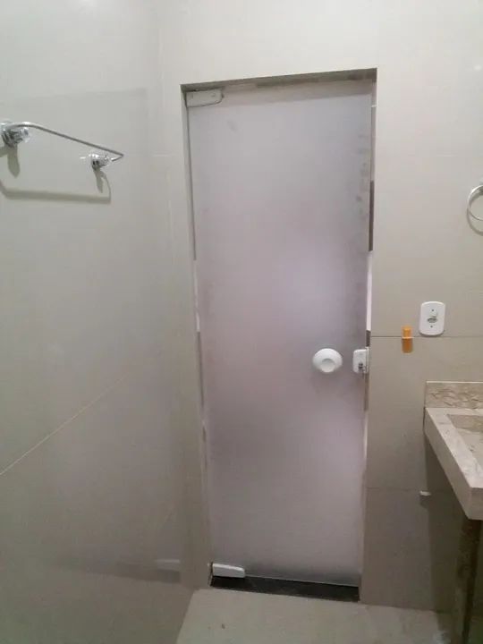 Vidraceiro. - Foto 5