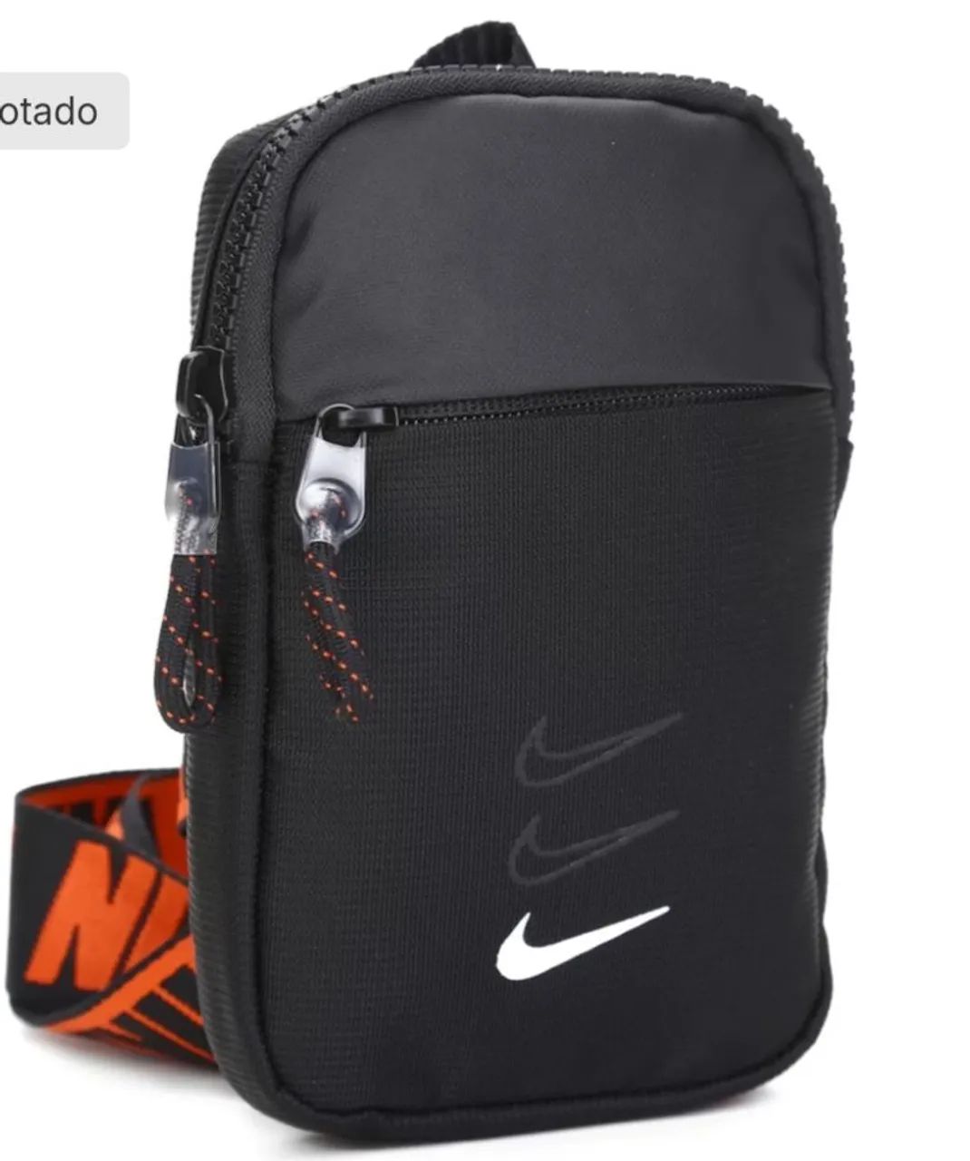 Nike64304971091459120