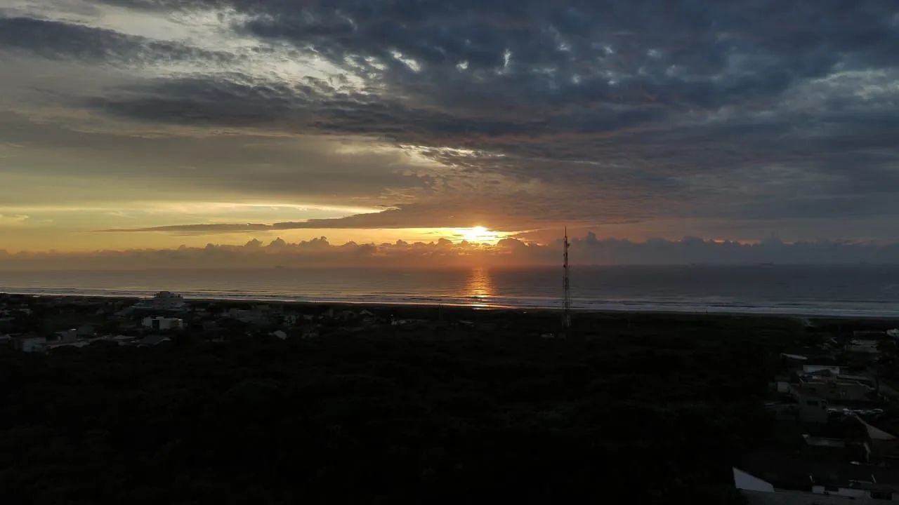 DJI mini 2  - Foto 5