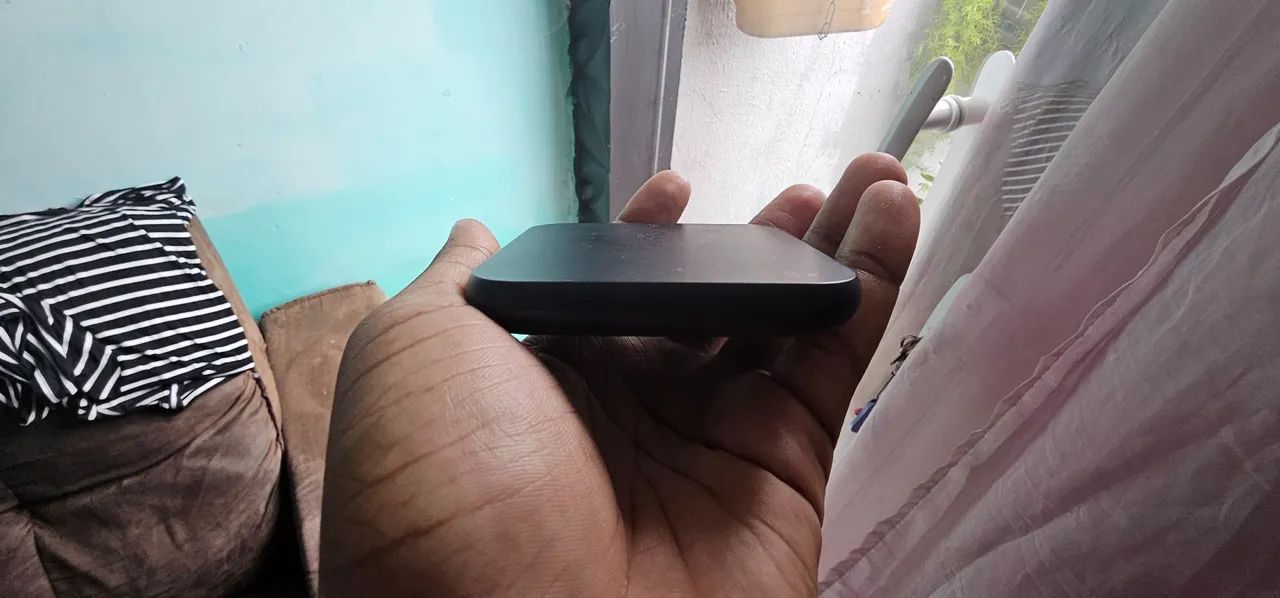 Carregador Wireless Samsung Original - Foto 3