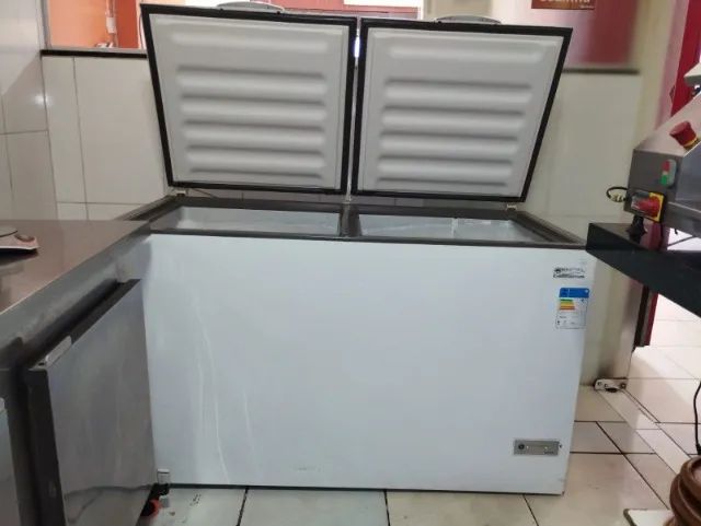 Pizzaria pronto para uso  - Foto 2
