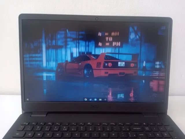 Notebook Dell - Foto 2