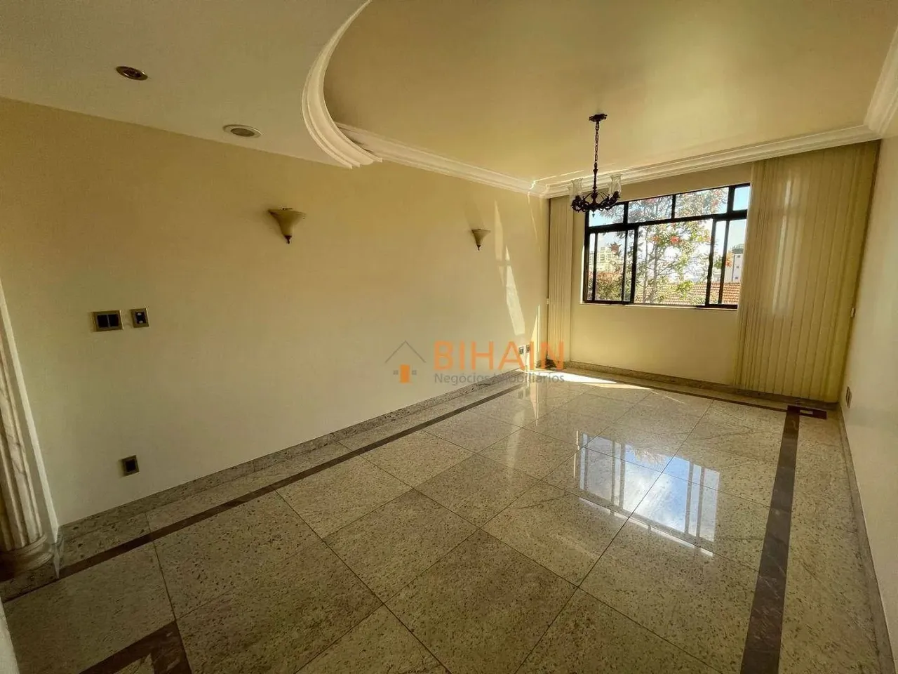 Apartamento com 3 dormitórios, 187 m² - venda por R$ 2.000.000,00 ou aluguel por R$ 7.155,