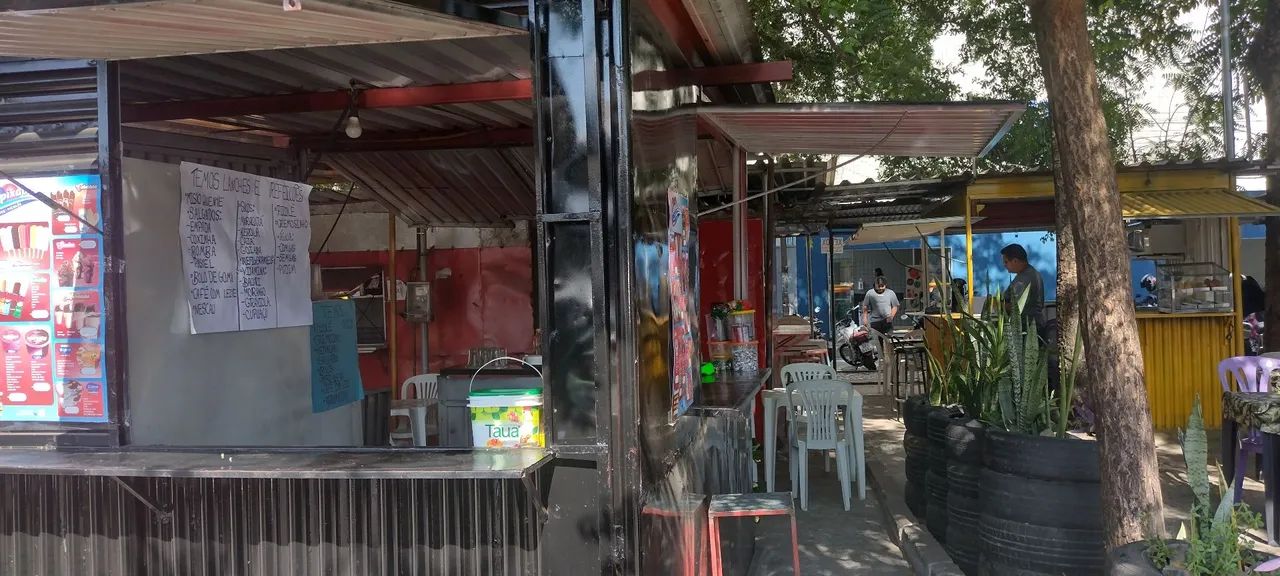 Trailer para vender, aceito ofertas. - Foto 3