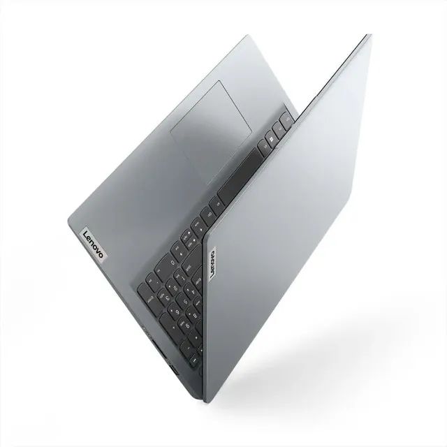 Notebook Lenovo IdeaPad Intel Core i5 1235U, 8GB, 512GB SSD, 15.6'' HD, Windows 11  - Foto 5