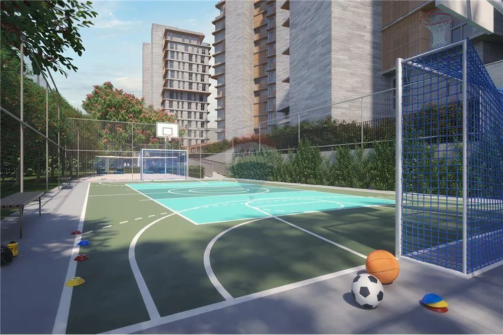 Descubra o Seu Refúgio à Beira-Mar na Reserva do Paiva! - Foto 11