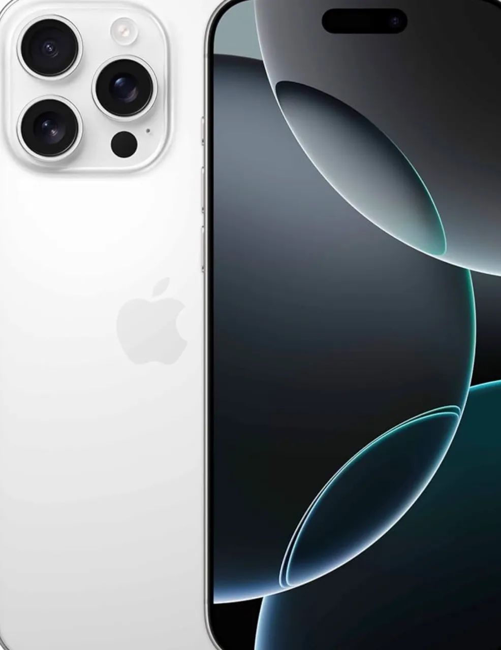 Apple iPhone 15 Pro 512GBシルバー 本体 Apple iPhone 15 512GB - Preto | Casas Bahia