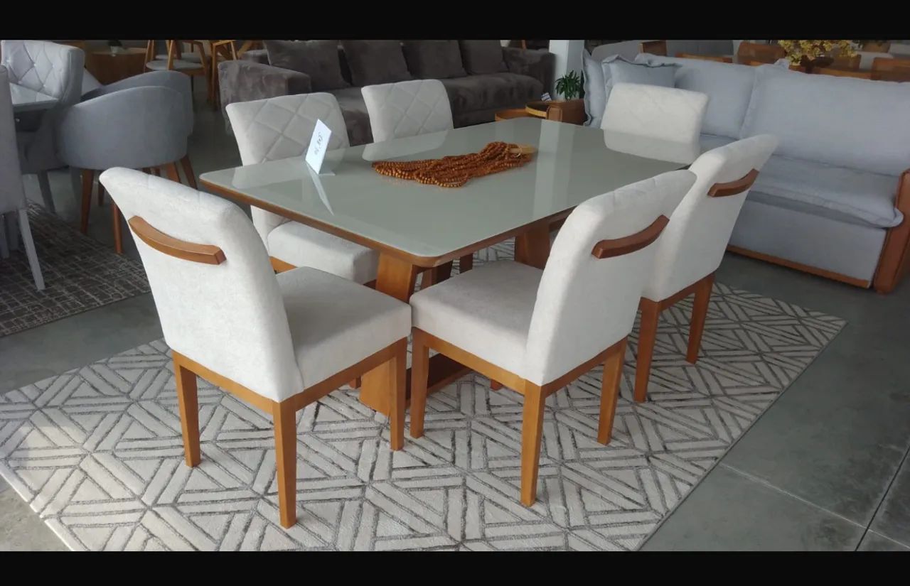 Cadeiras 64315087616897121