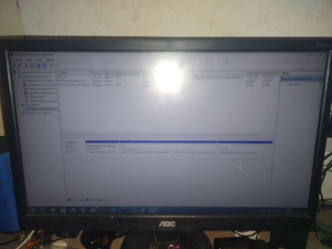 Vendo Pc gamer - Foto 4