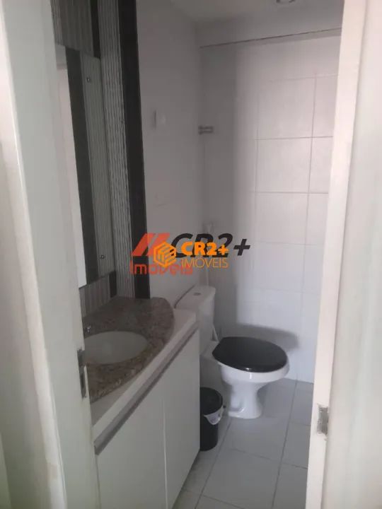 Sala Comercial a Venda 50m² em Boa Viagem - Foto 5