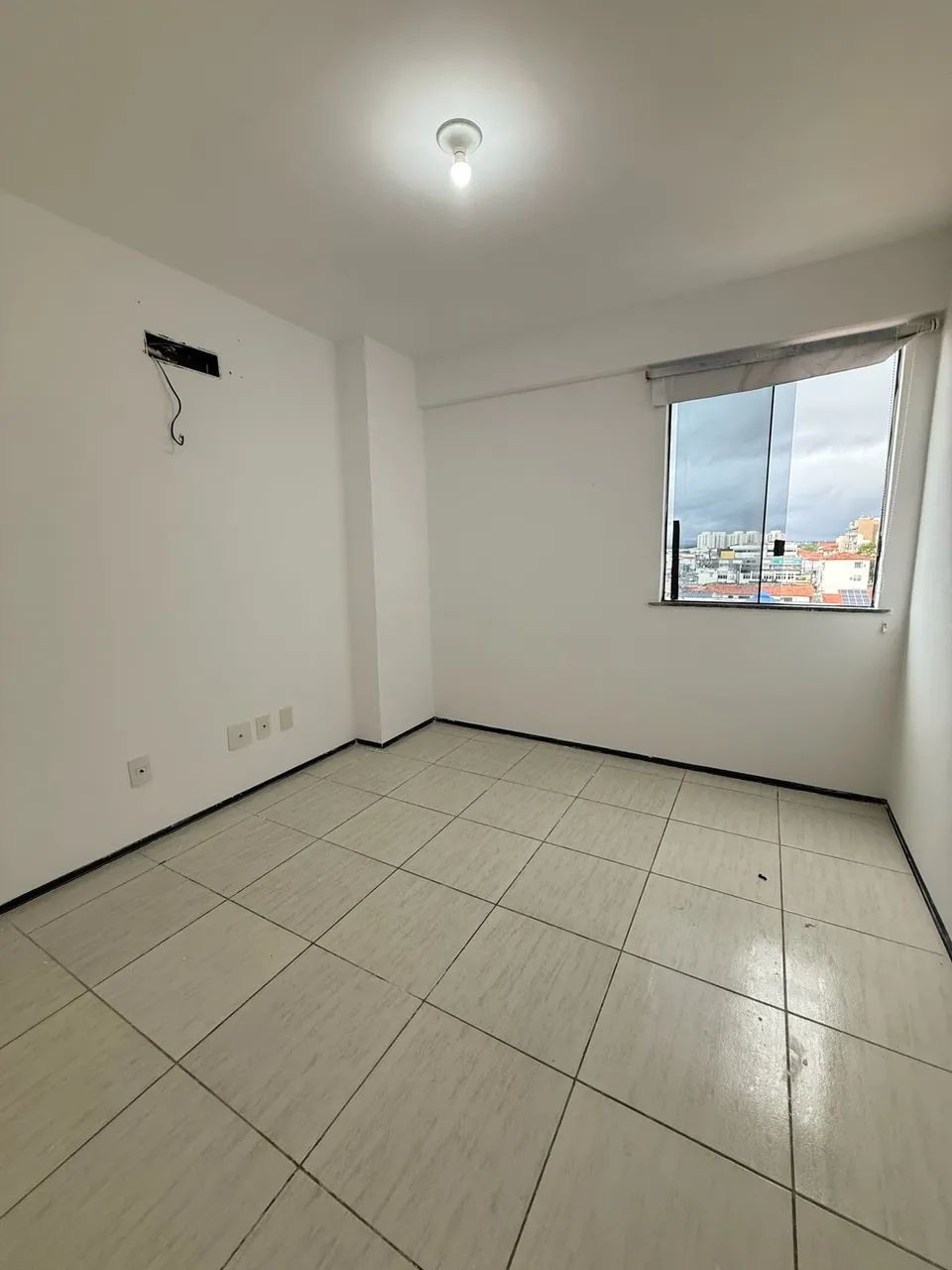 Vendo um imóvel no Renascença - Foto 12