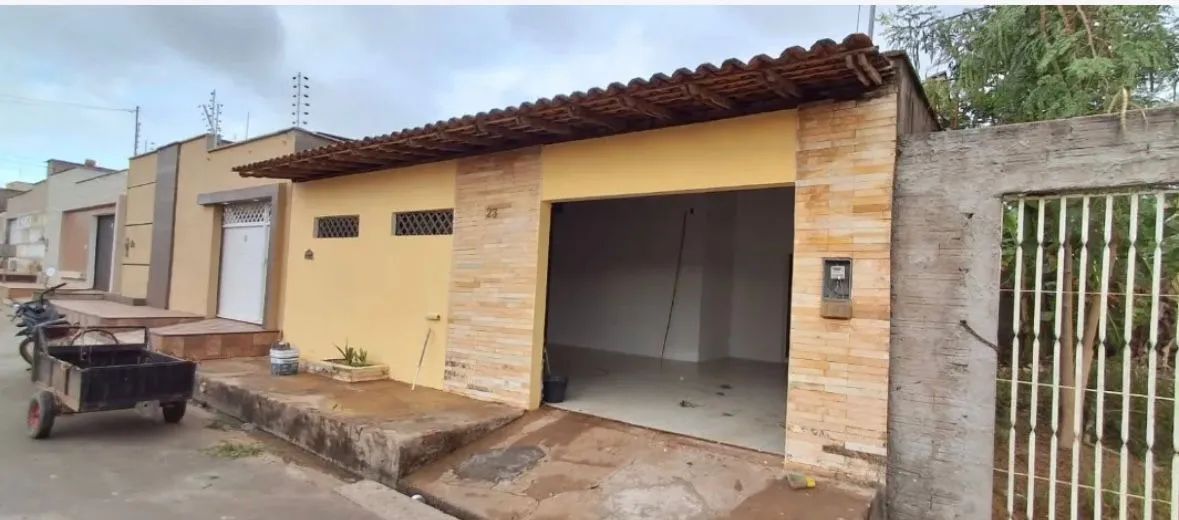 Foto - São José De Ribamar - 