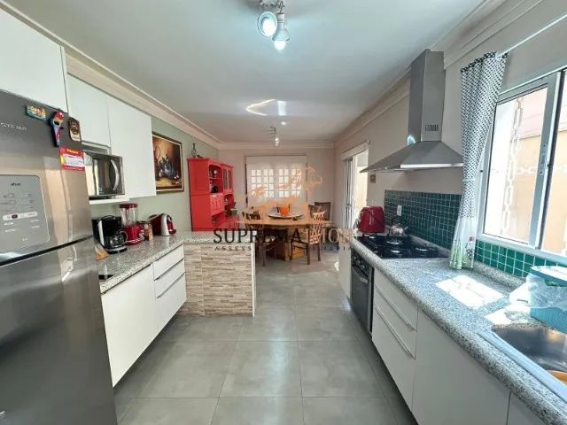 Casa á venda com 344 m²- Jardim Prestes de Barros - Foto 5