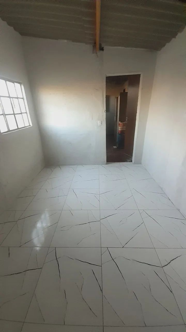 Foto - Contagem - Jardim Laguna