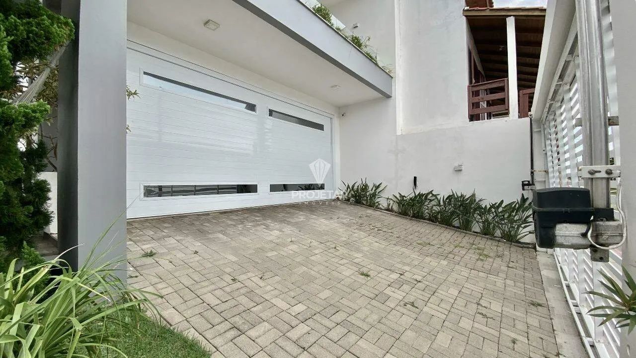 Encante-se com essa residência de alto padrão! - Foto 3