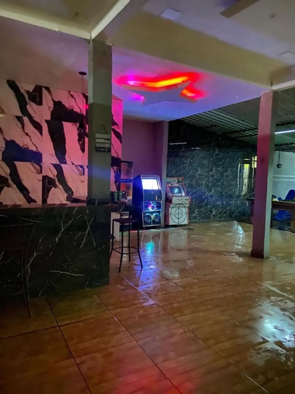 Vendo salão de festas  - Foto 4