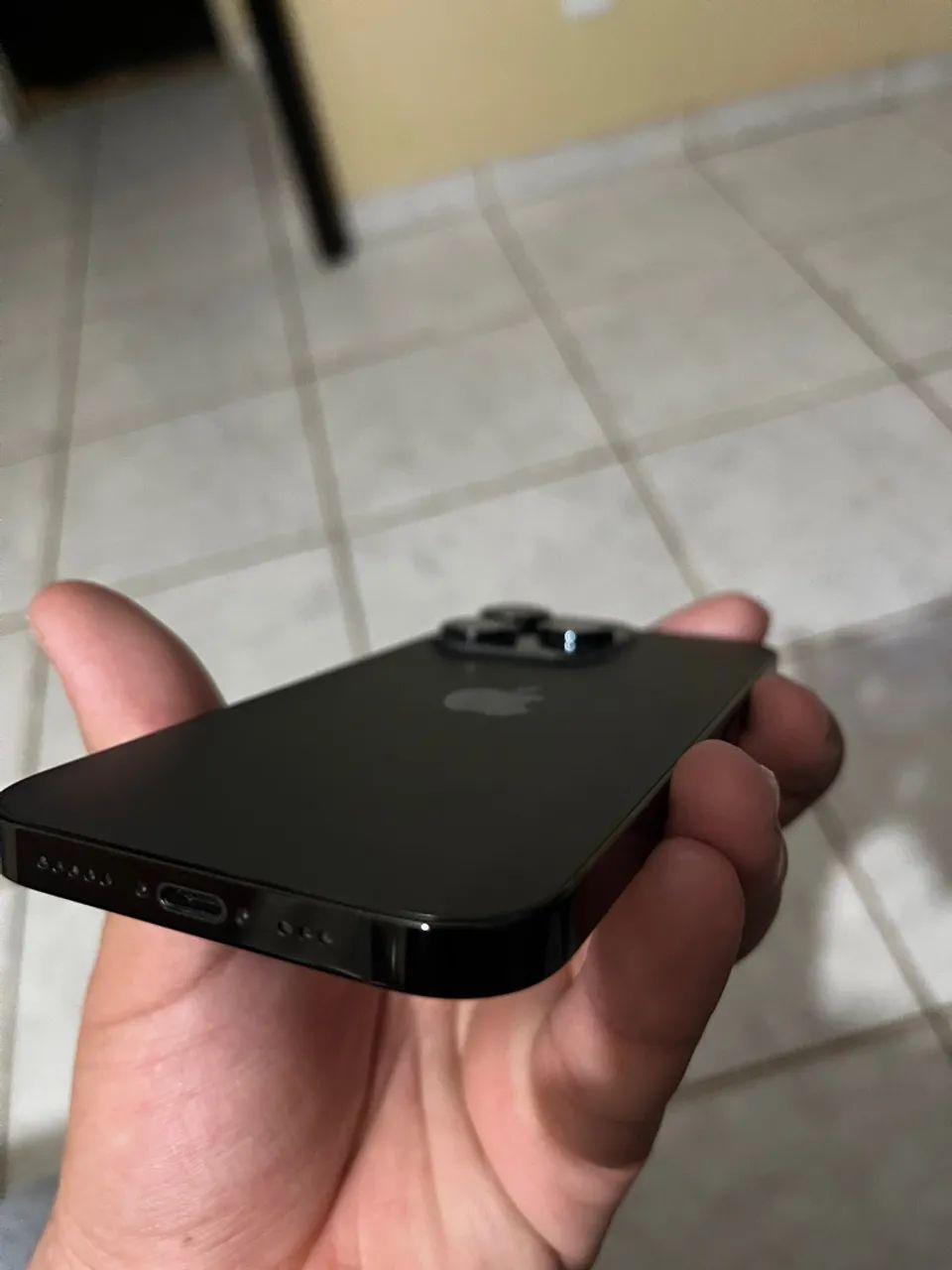 iPhone 14 Pro 256GB - Foto 2