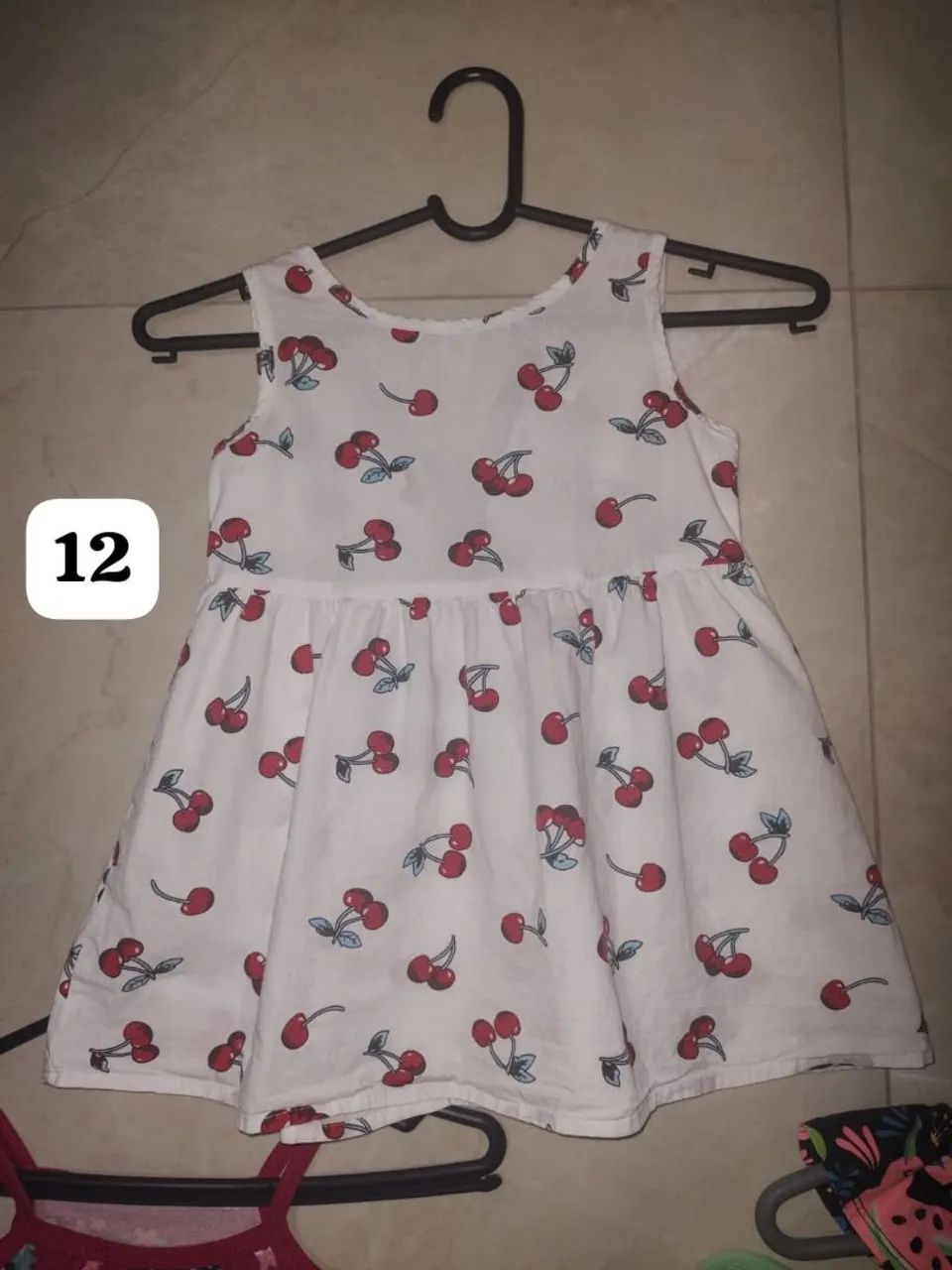 Moletom Infantil Gatinha! - Foto 2