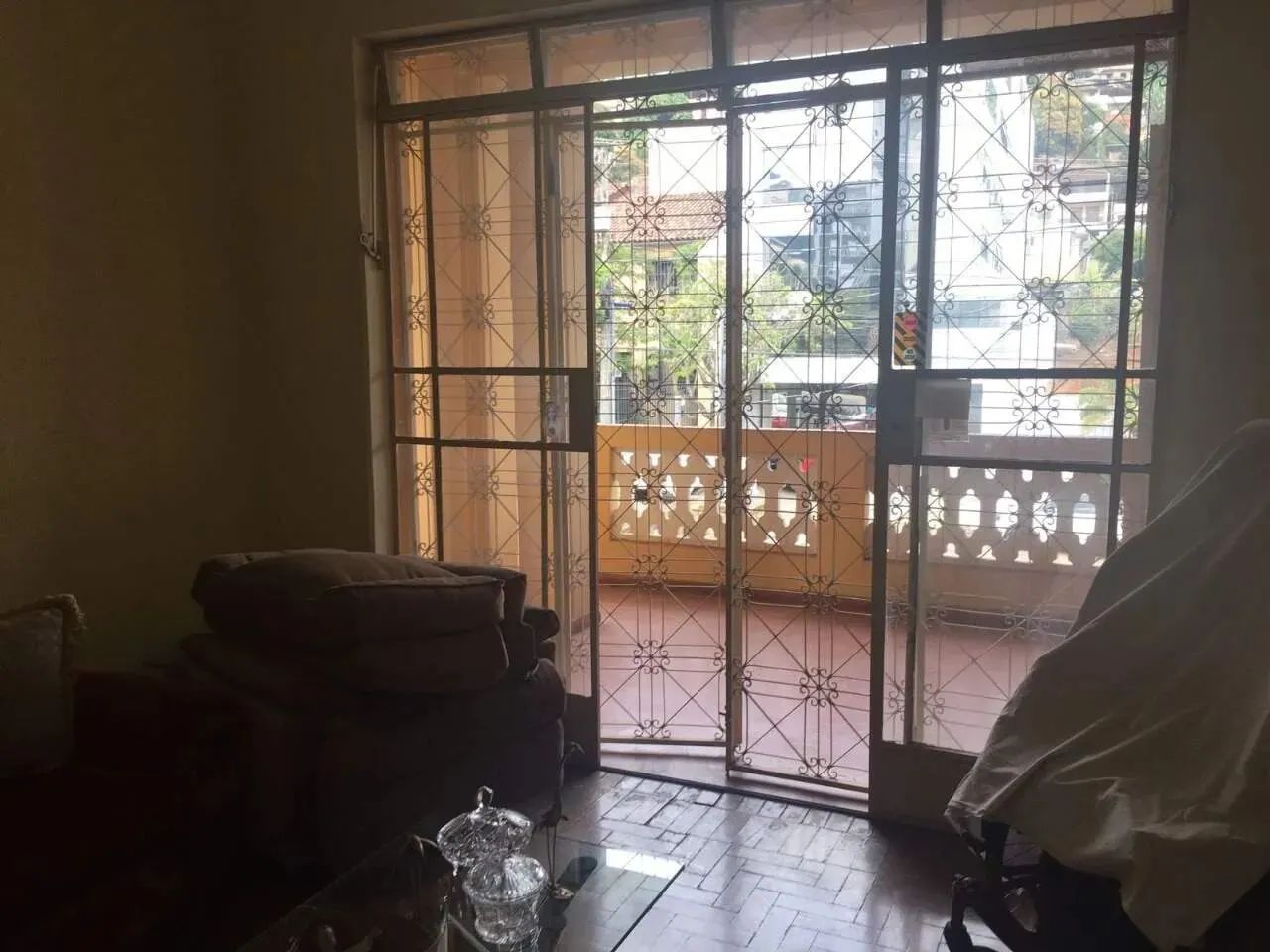 Casa bairro Palmeiras em Ponte Nova MG - Foto 3