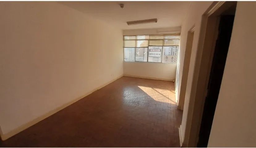 Foto - Campinas - Centro