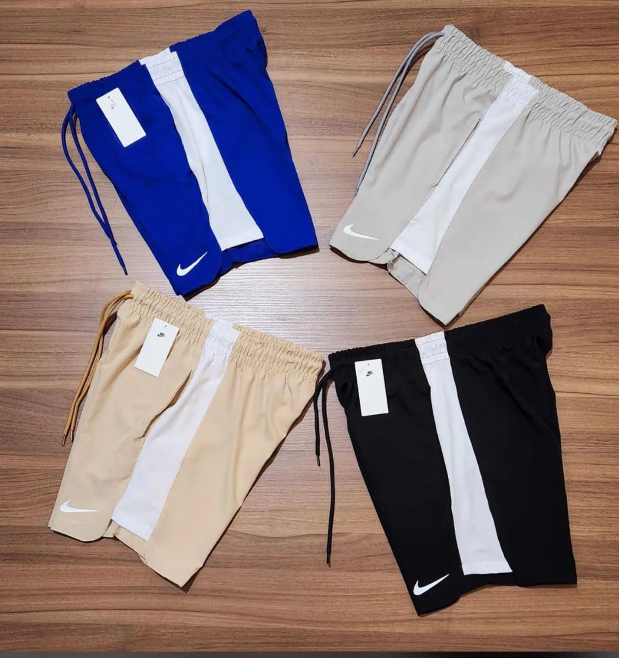 ROUPAS  - Foto 3