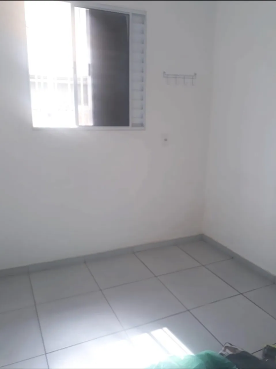 Aluguel de Sala para Profissionais da Beleza