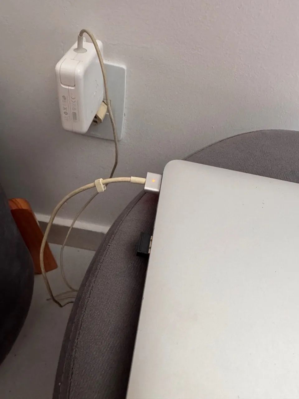 Macbook Apple - Foto 3