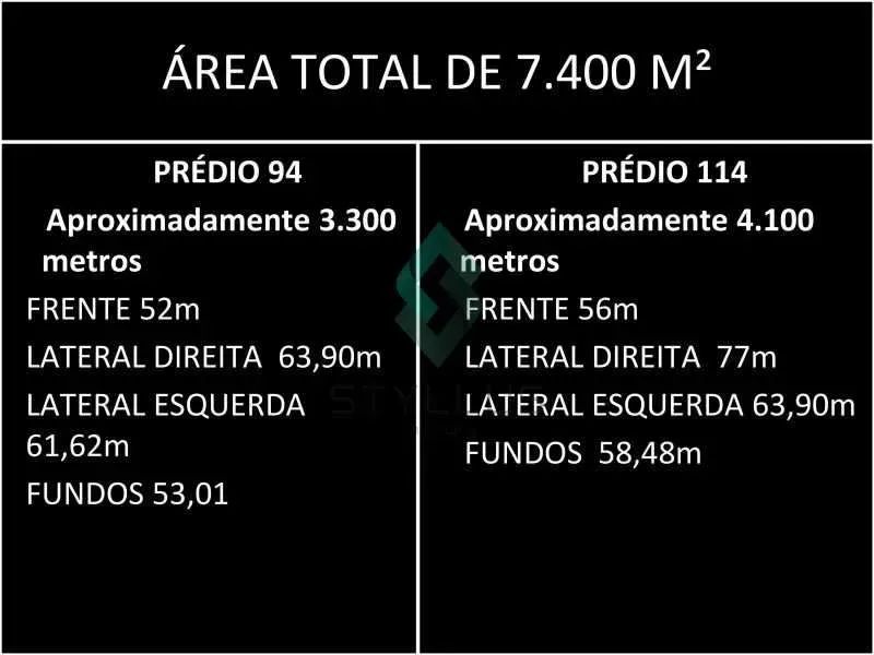 Riachuelo | Terreno - Foto 10