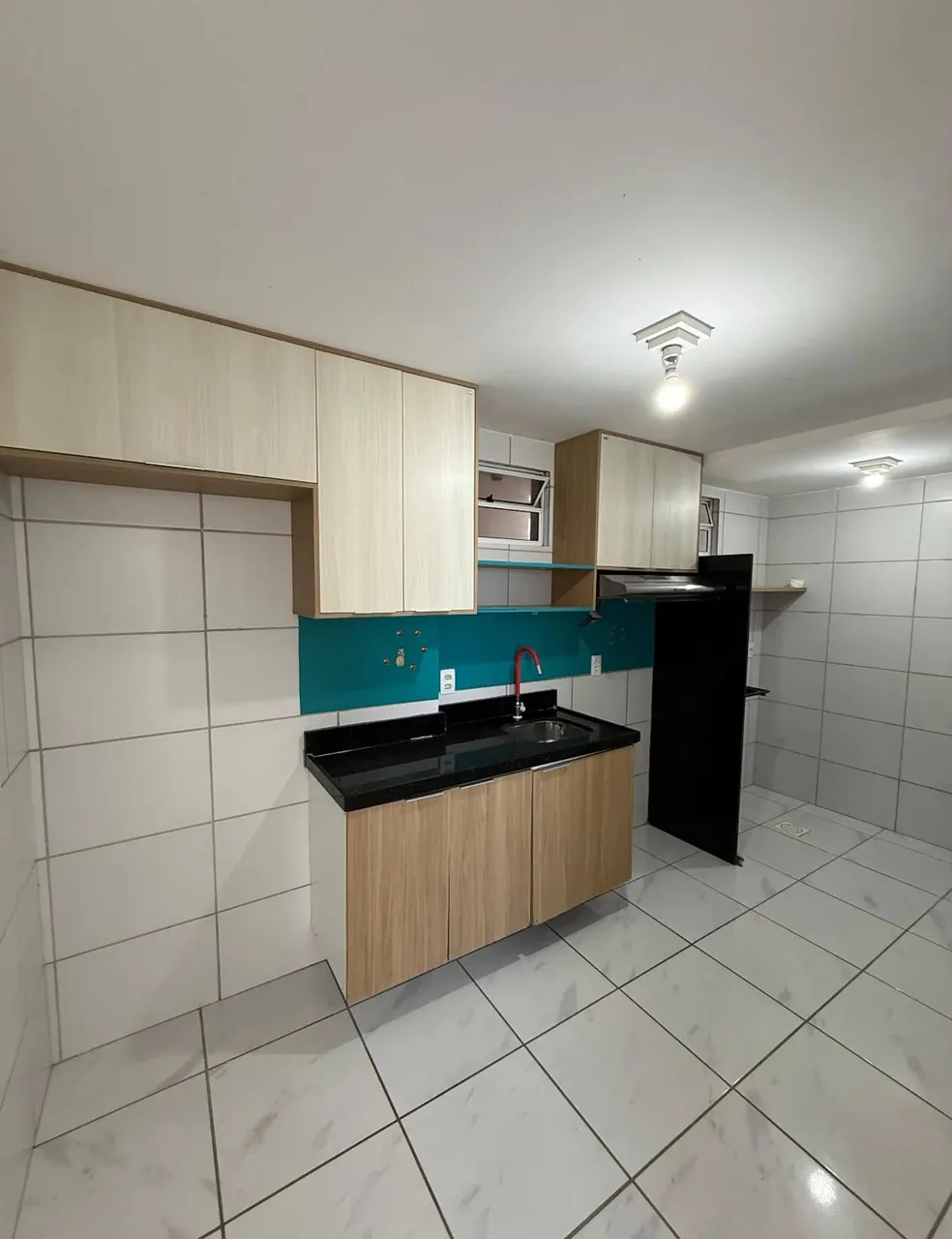 Apartamento Manaíra 4 quartos
