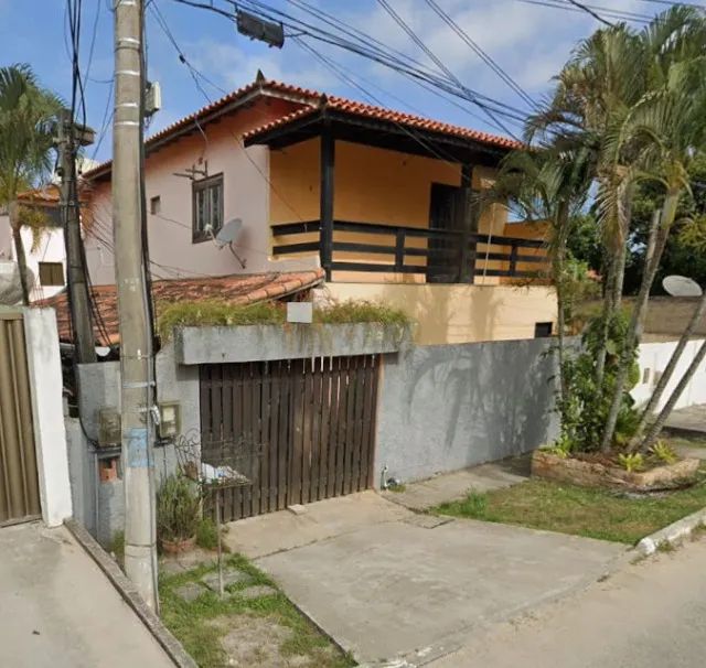 Foto - Araruama - Vila Capri