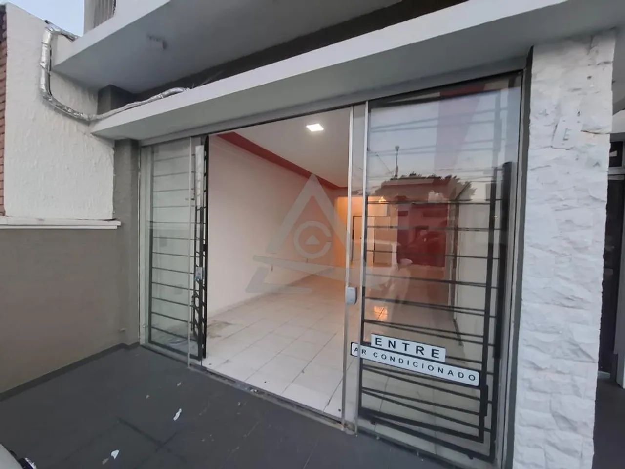 Sala comercial para locação no Jardim Chapadão, em Campinas/SP - Foto 2