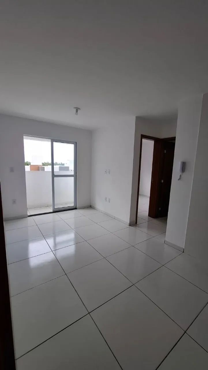 Foto - João Pessoa - Paratibe