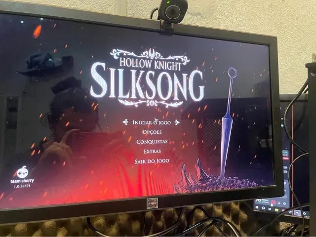 CPU Gamer Pc faco OLX envios64308011049730122