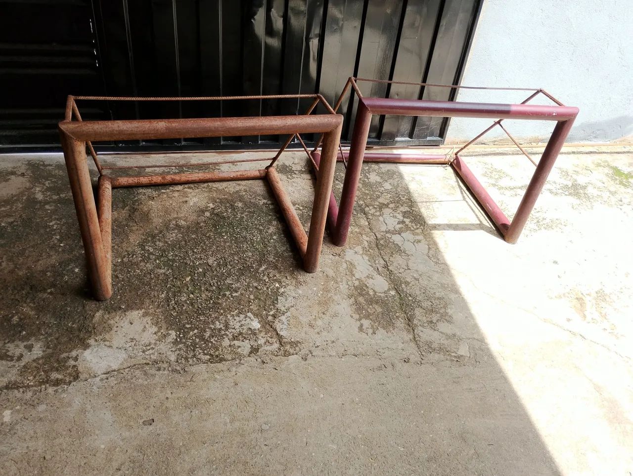 Gouzinho de futebol, 0.97 cm. Largura X 0.75 cm. Altura 