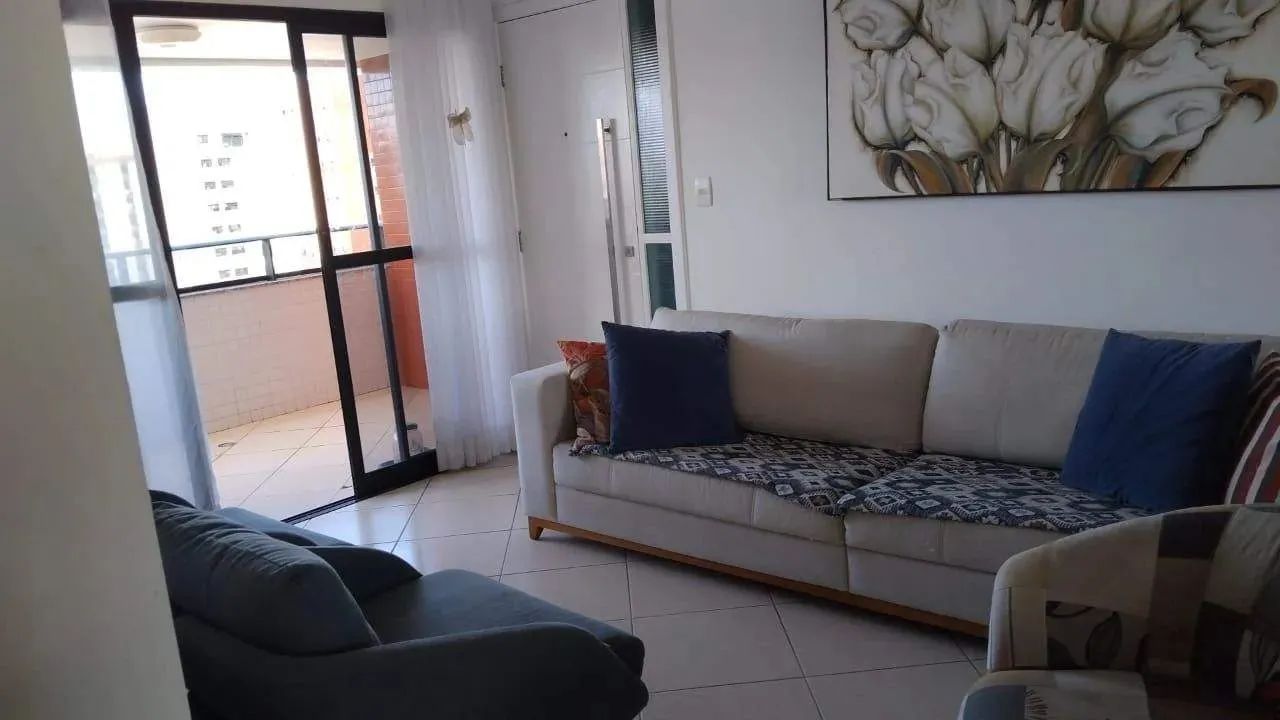 Apartamento à venda no PREMIUM, JARDINS, Aracaju, SE - Foto 3
