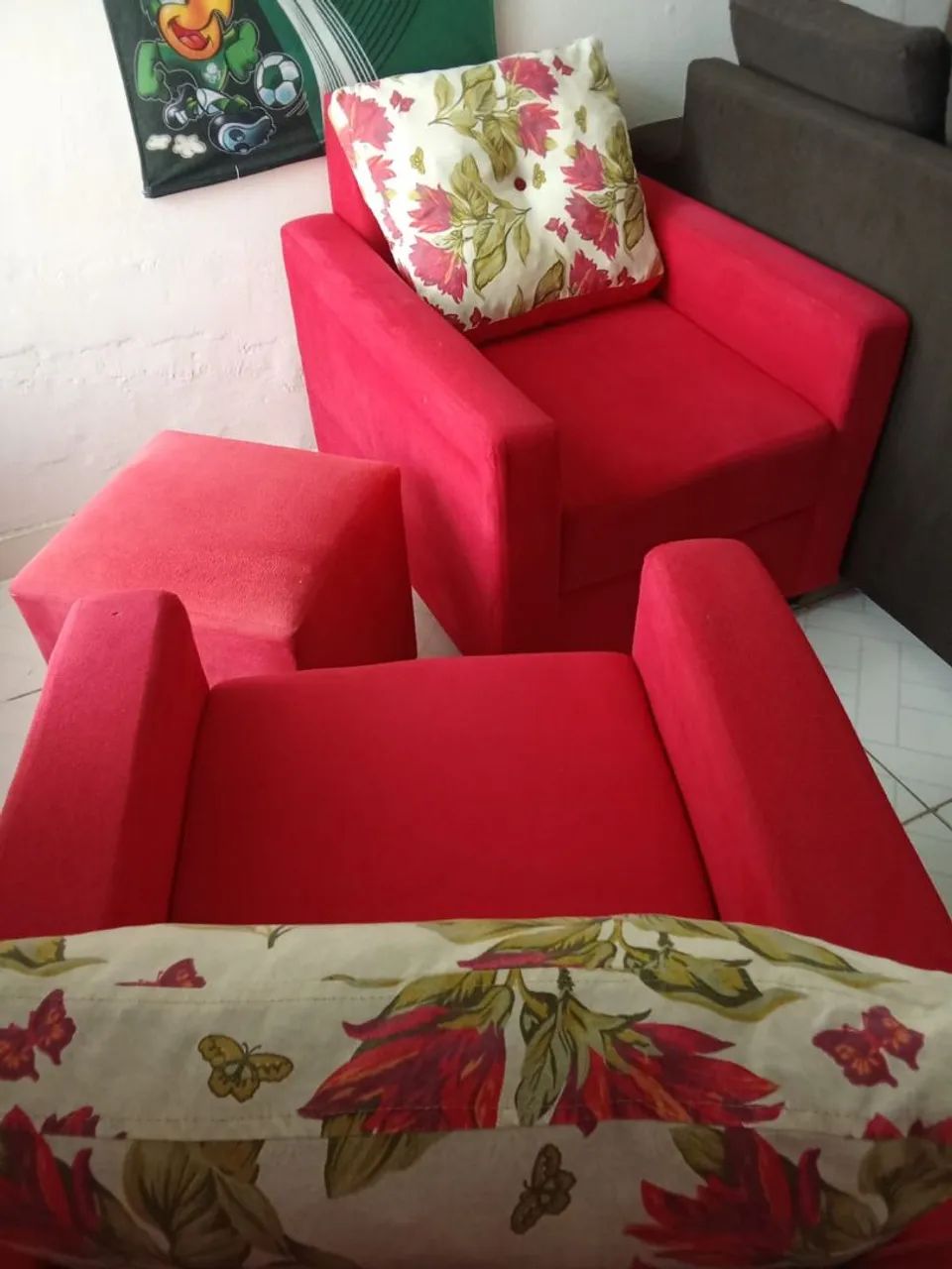 Móveis 64842030614402120