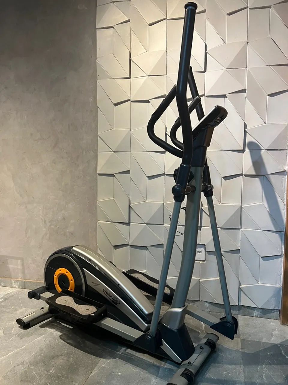 Elíptico Photoshop  - Foto 5