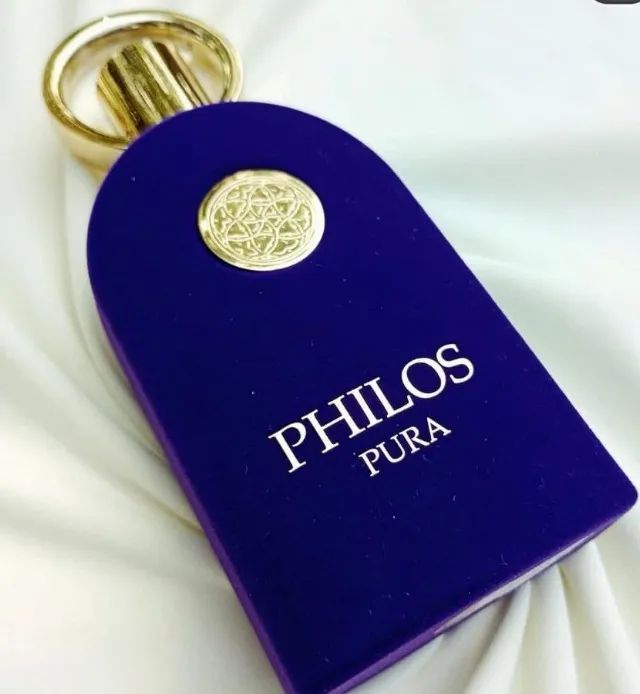 Perfumes Árabes: Uma Mistura de Tradição e Modernidade - Foto 4