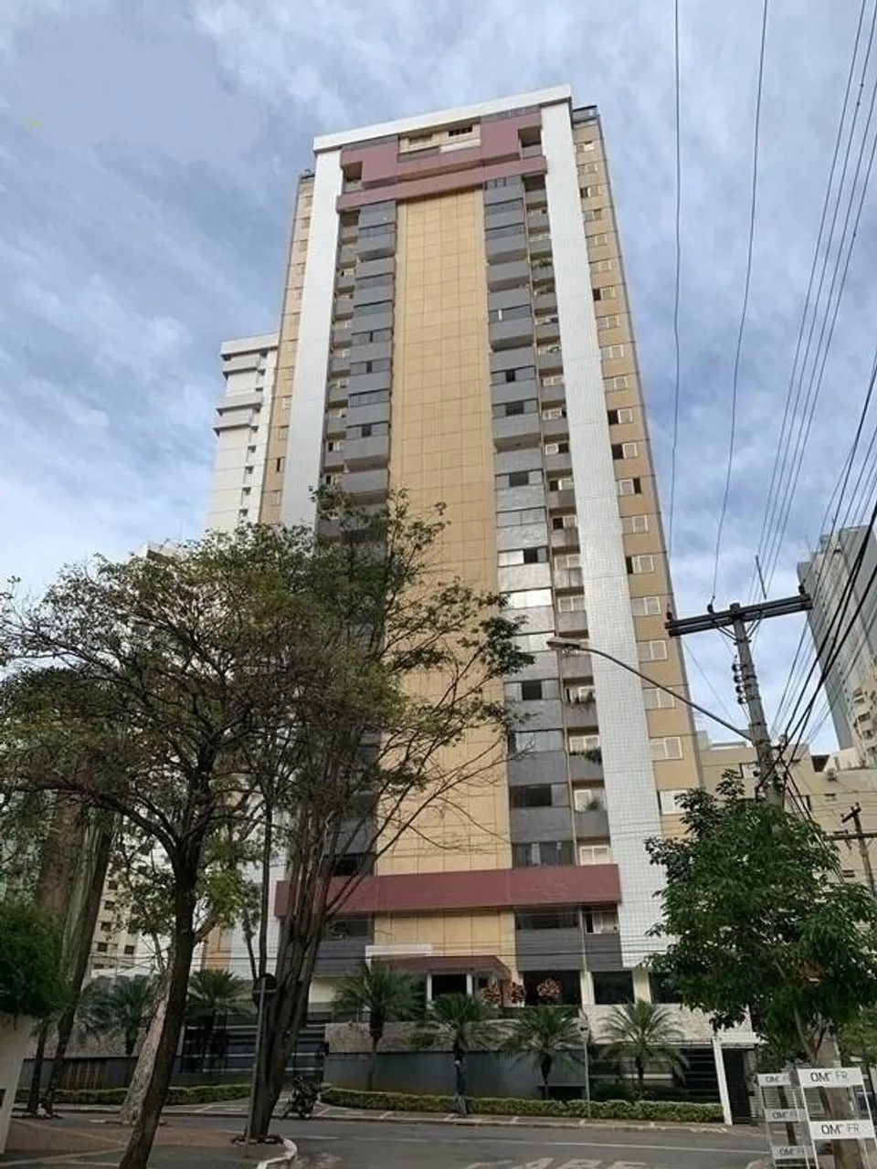 foto - Goiânia - Nova Suiça