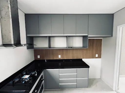Casa com 3 quartos à venda, 110 m² por R$ 795.000 - Jardim Bom Sucesso - Indaiatuba/SP - Foto 4