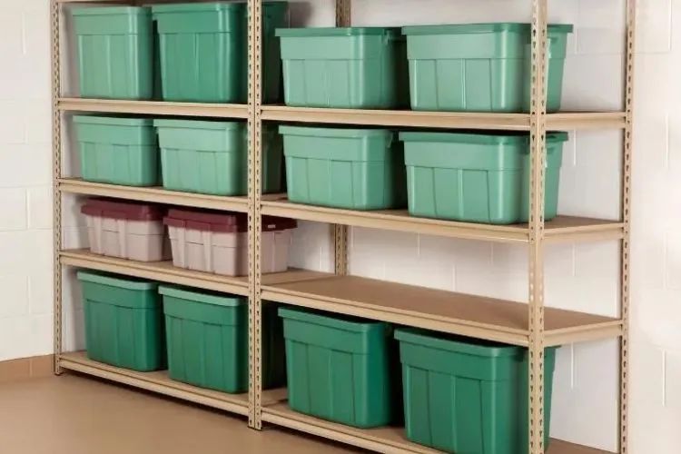 Personal organizer - Serviço de organização de ambientes - Foto 4