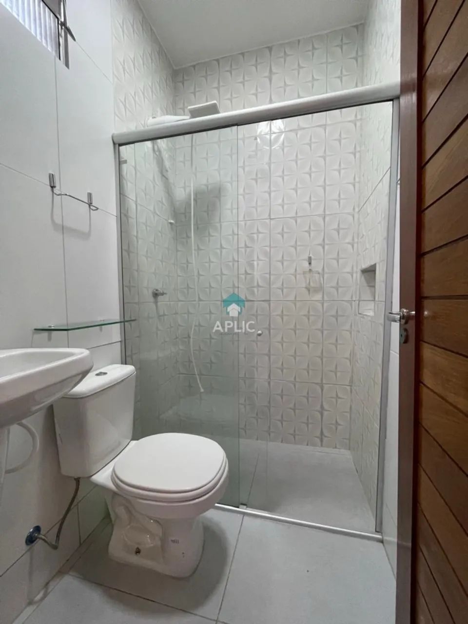 Locação de Kitnet em Capim Macio - Foto 2