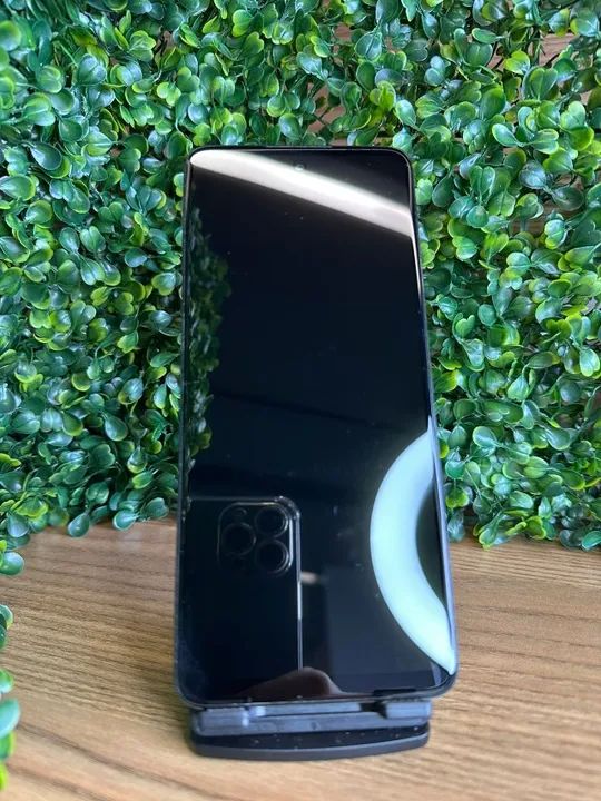 Motorola G60s na promoção e garantia - Foto 3