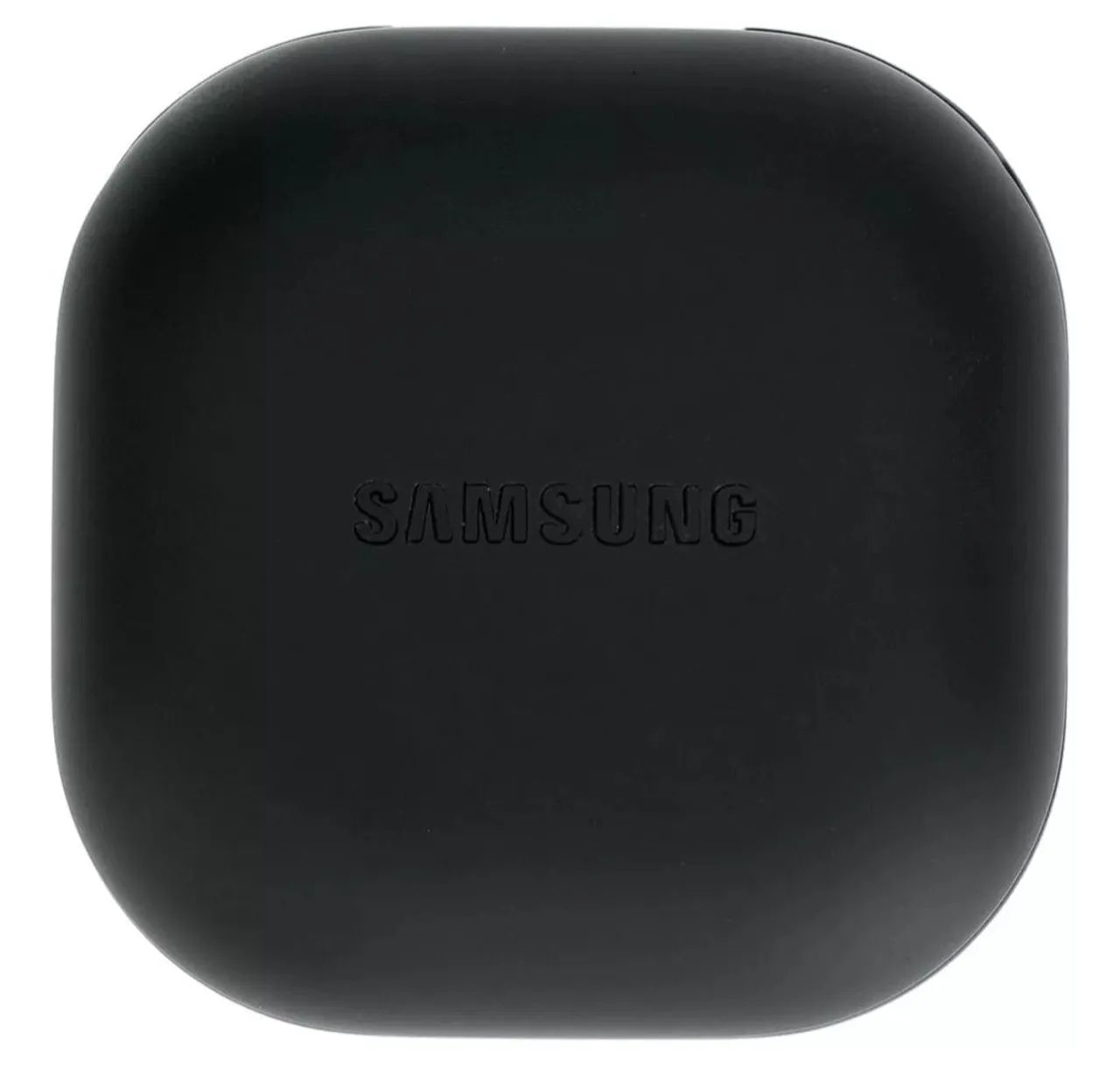 Fones de Ouvido Samsung - Sem Fio - Novo