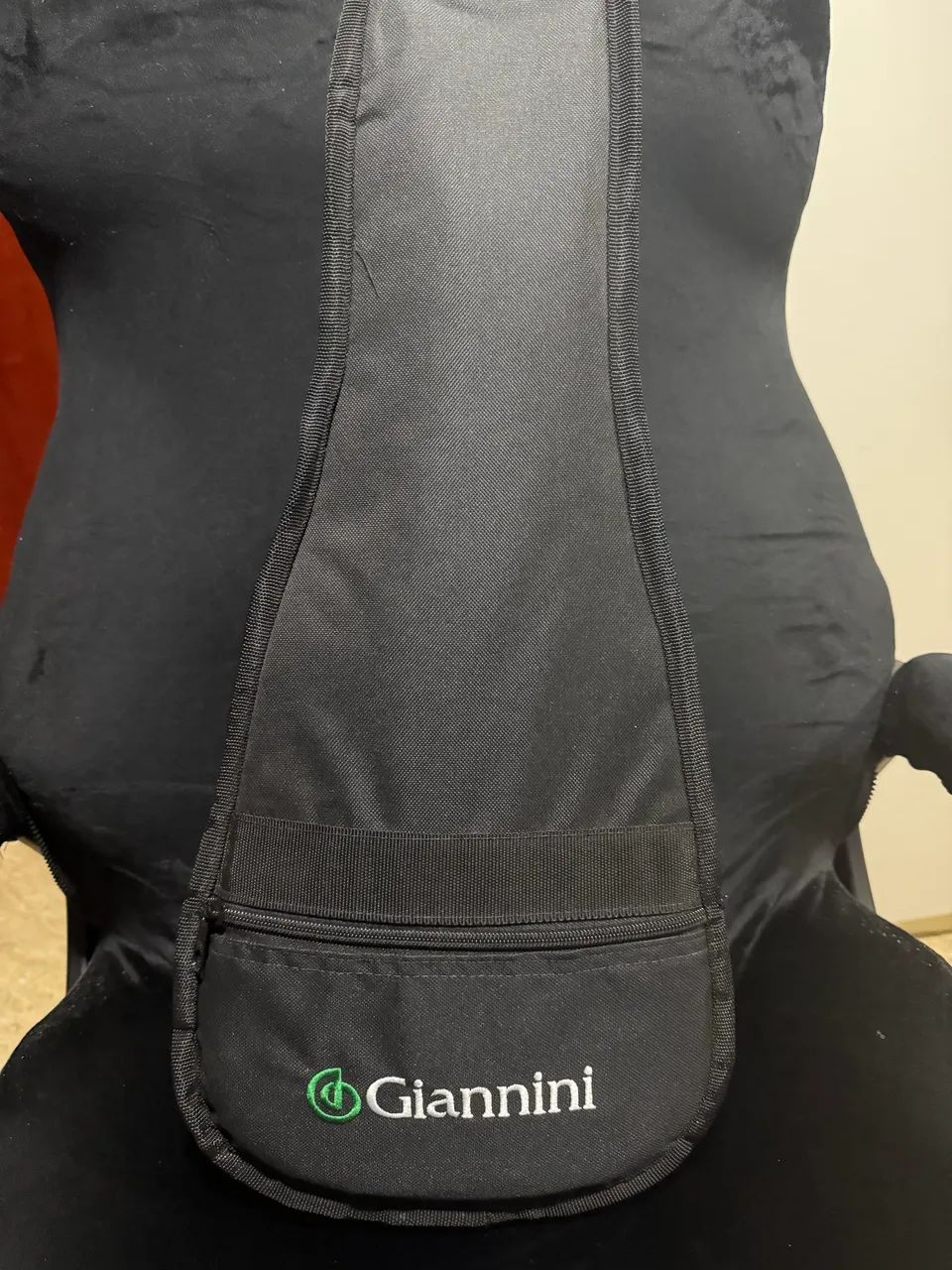 Cavaco Giannini Raiz - Foto 6